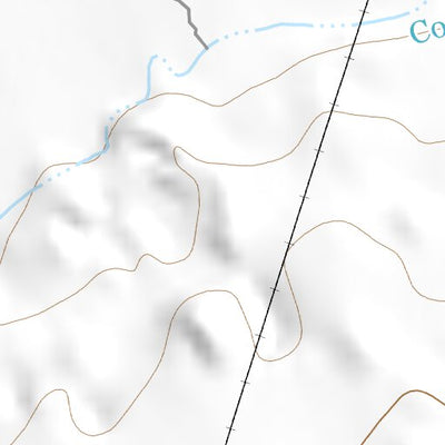 38103SE Page 104 Las Animas Topo Preview 2
