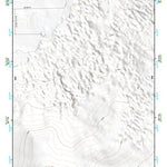 38103SE Page 105 Las Animas Topo Preview 1
