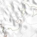 38103SE Page 105 Las Animas Topo Preview 2