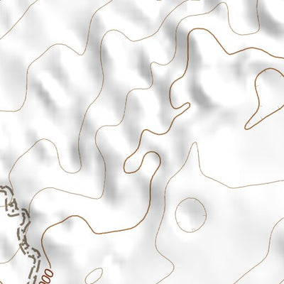 38103SE Page 105 Las Animas Topo Preview 2