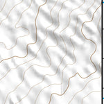 38103SE Page 105 Las Animas Topo Preview 3
