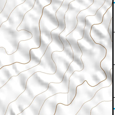 38103SE Page 105 Las Animas Topo Preview 3