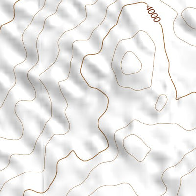 38103SE Page 106 Las Animas Topo Preview 3