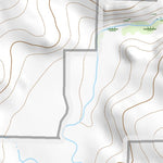 38103SE Page 107 Las Animas Topo Preview 2