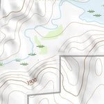 38103SE Page 107 Las Animas Topo Preview 3