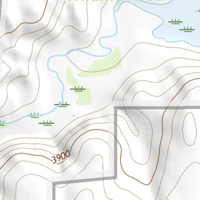 38103SE Page 107 Las Animas Topo Preview 3