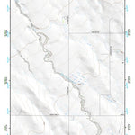 38104NE Page 1 Colorado Springs Topo Preview 1