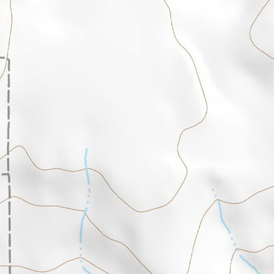 38104NE Page 6 Colorado Springs Topo Preview 2