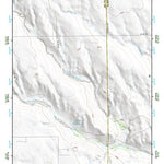 38104NE Page 11 Colorado Springs Topo Preview 1