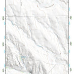 38104NE Page 12 Colorado Springs Topo Preview 1