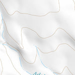 38104NE Page 12 Colorado Springs Topo Preview 2