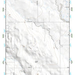 38104NE Page 13 Colorado Springs Topo Preview 1