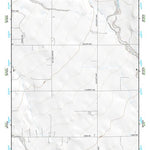 38104NE Page 15 Colorado Springs Topo Preview 1
