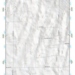 38104NE Page 17 Colorado Springs Topo Preview 1