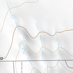 38104NE Page 19 Colorado Springs Topo Preview 2