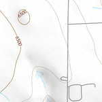 38104NE Page 20 Colorado Springs Topo Preview 2