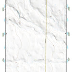 38104NE Page 23 Colorado Springs Topo Preview 1