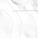 38104NE Page 23 Colorado Springs Topo Preview 2