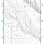 38104NE Page 24 Colorado Springs Topo Preview 1