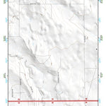 38104NE Page 25 Colorado Springs Topo Preview 1