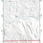 38104NE Page 29 Colorado Springs Topo Preview 1