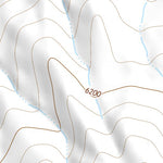 38104NE Page 29 Colorado Springs Topo Preview 3