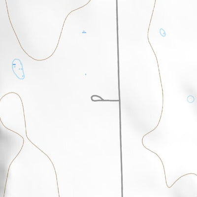 38104NE Page 32 Colorado Springs Topo Preview 2