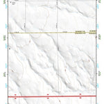 38104NE Page 36 Colorado Springs Topo Preview 1