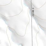 38104NE Page 36 Colorado Springs Topo Preview 2