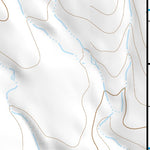 38104NE Page 36 Colorado Springs Topo Preview 3