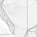 38104NE Page 40 Colorado Springs Topo Preview 2