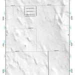 38104NE Page 41 Colorado Springs Topo Preview 1