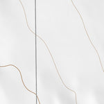 38104NE Page 41 Colorado Springs Topo Preview 2