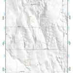 38104NE Page 44 Colorado Springs Topo Preview 1