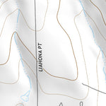 38104NE Page 44 Colorado Springs Topo Preview 2