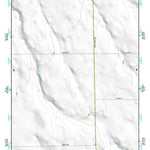38104NE Page 47 Colorado Springs Topo Preview 1