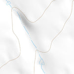 38104NE Page 47 Colorado Springs Topo Preview 2