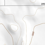 38104NE Page 50 Colorado Springs Topo Preview 2