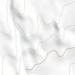 38104NE Page 50 Colorado Springs Topo Preview 3