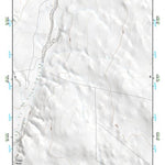 38104NE Page 52 Colorado Springs Topo Preview 1
