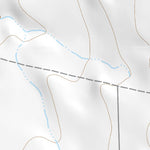 38104NE Page 52 Colorado Springs Topo Preview 2