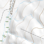 38104NE Page 52 Colorado Springs Topo Preview 3