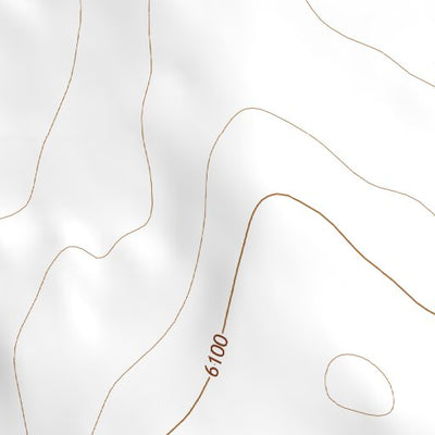 38104NE Page 53 Colorado Springs Topo Preview 2
