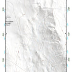 38104NE Page 54 Colorado Springs Topo Preview 1
