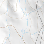 38104NE Page 54 Colorado Springs Topo Preview 2