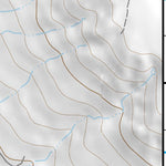 38104NE Page 54 Colorado Springs Topo Preview 3