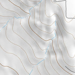 38104NE Page 55 Colorado Springs Topo Preview 3