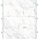 38104NE Page 56 Colorado Springs Topo Preview 1