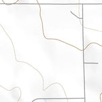 38104NE Page 56 Colorado Springs Topo Preview 2