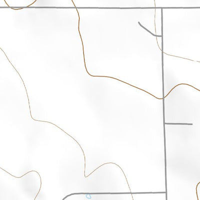 38104NE Page 56 Colorado Springs Topo Preview 2